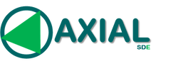 AXIAL